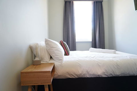 Rosehill Hotel - Accommodation QLD 30