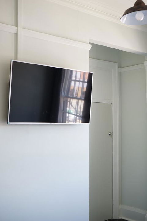 Rosehill Hotel - Accommodation QLD 14