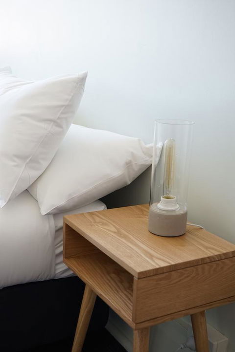 Rosehill Hotel - Accommodation QLD 12