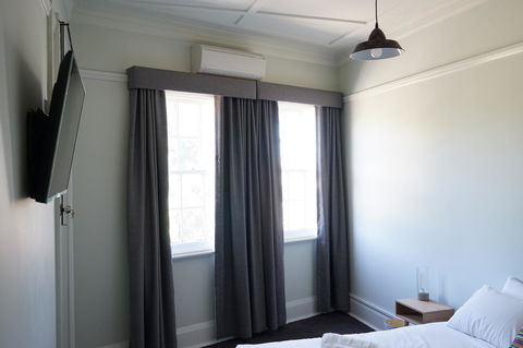 Rosehill Hotel - Accommodation QLD 31