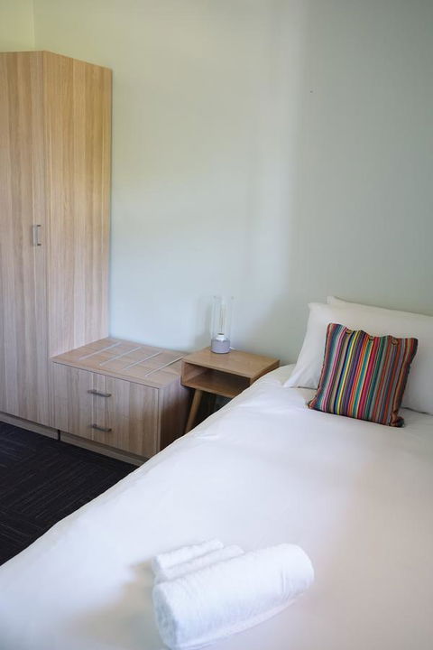 Rosehill Hotel - Accommodation QLD 37