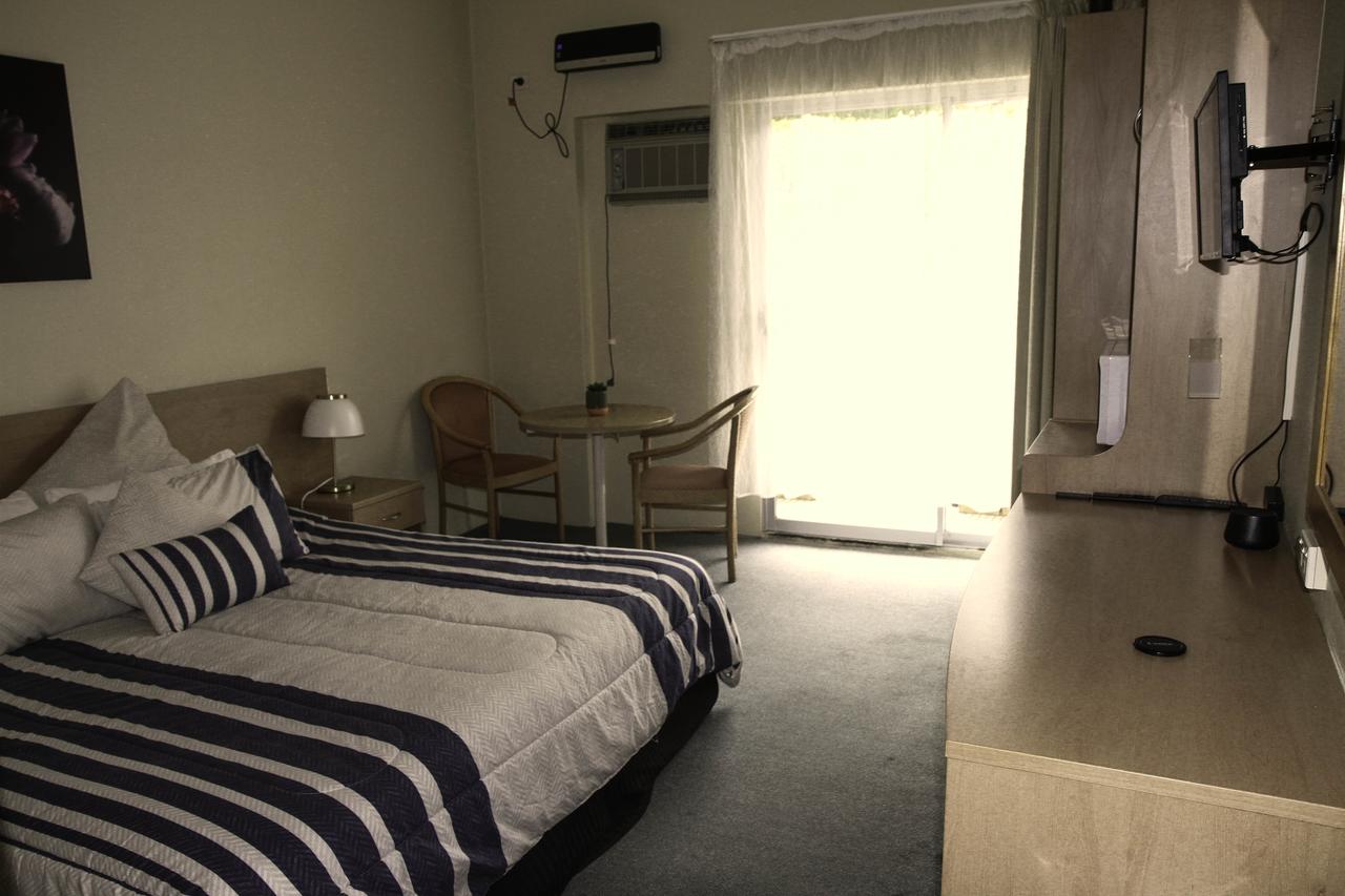  Accommodation QLD