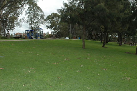 Brand New Executive Apartment - Accommodation QLD 32