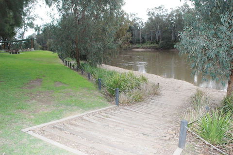Brand New Executive Apartment - Accommodation QLD 33