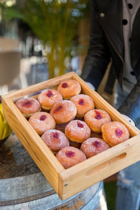 Ibis Sydney Darling Harbour - Accommodation QLD 25