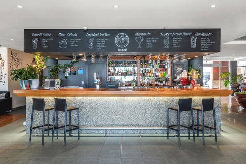 Ibis Sydney Darling Harbour - Accommodation QLD 12