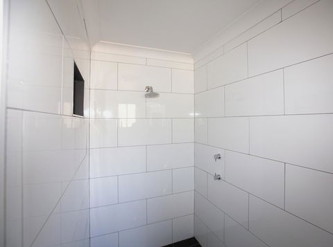 Pound Creek Gallery - Accommodation QLD 10