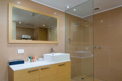 Best Western Plus Hovell Tree Inn - Accommodation QLD 30