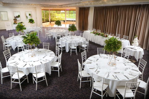 Best Western Plus Hovell Tree Inn - Accommodation QLD 39