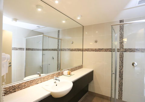 Best Western Plus Hovell Tree Inn - Accommodation QLD 20
