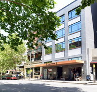 The Bayswater Sydney - Accommodation QLD