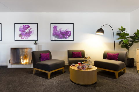 Sage Hotel Wollongong - Accommodation QLD 30