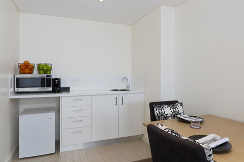 Sage Hotel Wollongong - Accommodation QLD 43