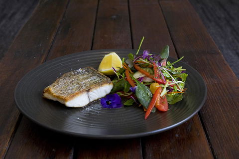 Sage Hotel Wollongong - Accommodation QLD 22