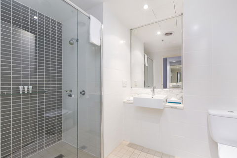 Sage Hotel Wollongong - Accommodation QLD 7