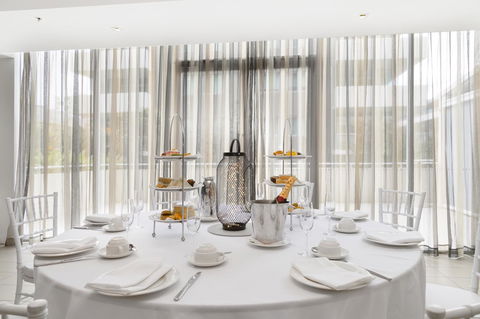 Sage Hotel Wollongong - Accommodation QLD 27