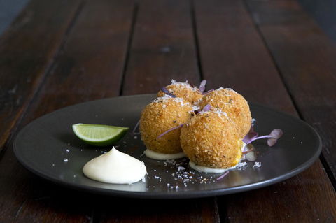 Sage Hotel Wollongong - Accommodation QLD 25