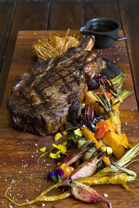 Sage Hotel Wollongong - Accommodation QLD 23