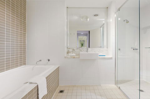 Sage Hotel Wollongong - Accommodation QLD 5