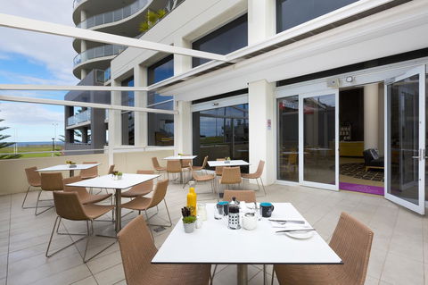 Sage Hotel Wollongong - Accommodation QLD 31