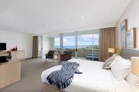 Book Wollongong Accommodation Vacations Accommodation QLD Accommodation QLD