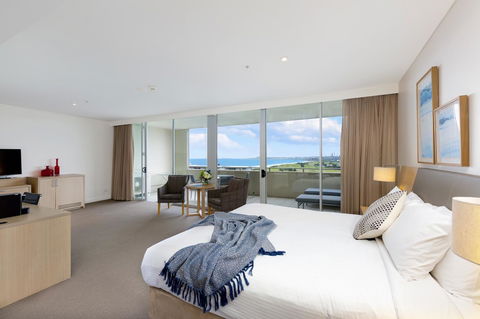 Sage Hotel Wollongong - Accommodation QLD 0