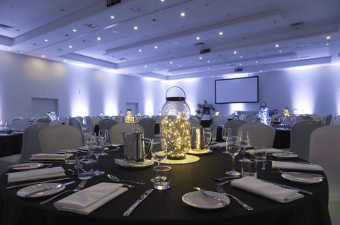 Sage Hotel Wollongong - Accommodation QLD 29