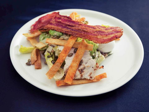 Mercure Newcastle Airport - Accommodation QLD 34