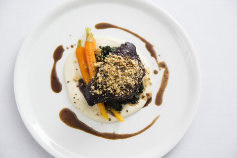 Mercure Newcastle Airport - Accommodation QLD 14