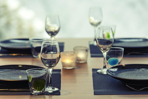 Mercure Newcastle Airport - Accommodation QLD 24