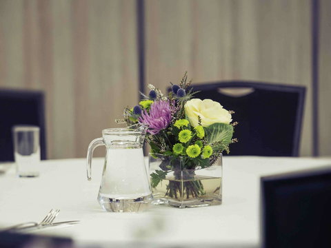 Mercure Newcastle Airport - Accommodation QLD 30