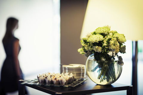 Mercure Newcastle Airport - Accommodation QLD 23