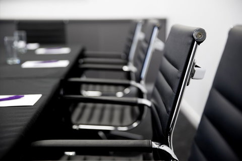 Mercure Newcastle Airport - Accommodation QLD 20