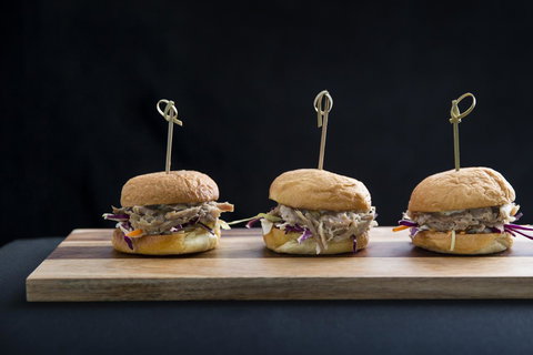 Mercure Newcastle Airport - Accommodation QLD 1