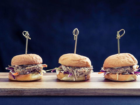 Mercure Newcastle Airport - Accommodation QLD 28