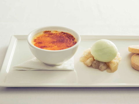 Mercure Newcastle Airport - Accommodation QLD 37