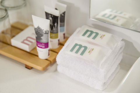 Mercure Newcastle Airport - Accommodation QLD 7