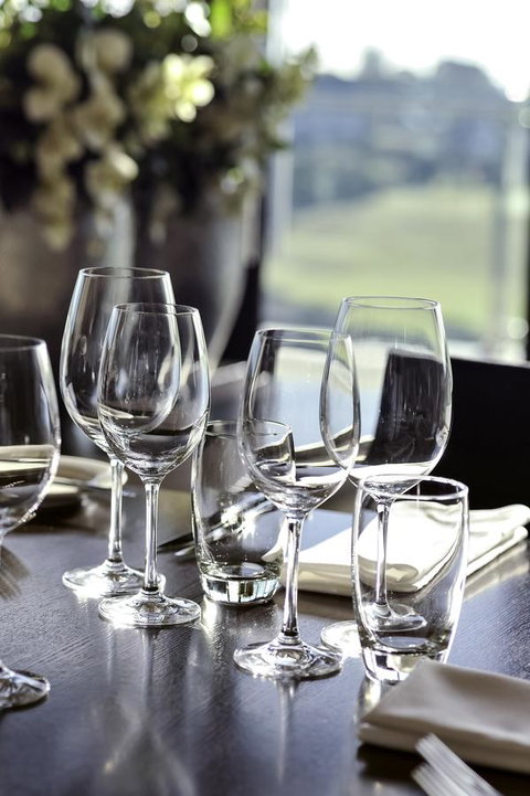 Mercure Newcastle Airport - Accommodation QLD 22