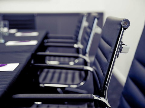 Mercure Newcastle Airport - Accommodation QLD 39