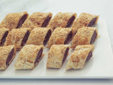 Mercure Newcastle Airport - Accommodation QLD 29