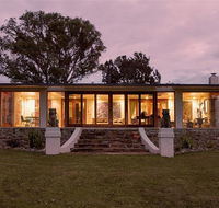 Belmont - Accommodation QLD