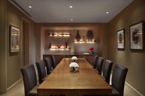 Sofitel Sydney Wentworth - Accommodation QLD 18