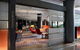 Sofitel Sydney Wentworth - thumb 30