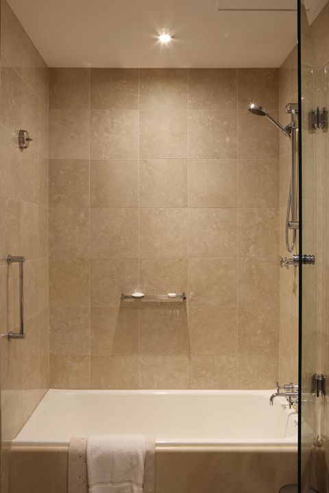 Sofitel Sydney Wentworth - Accommodation QLD 15