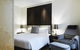 Sofitel Sydney Wentworth - thumb 10