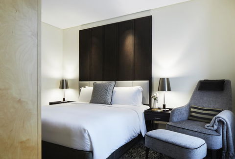 Sofitel Sydney Wentworth - Accommodation QLD 10