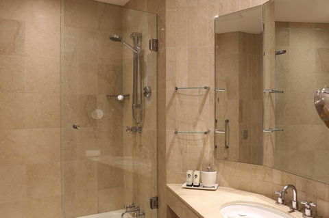 Sofitel Sydney Wentworth - Accommodation QLD 42