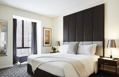 Sofitel Sydney Wentworth - Accommodation QLD 14