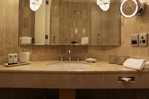 Sofitel Sydney Wentworth - Accommodation QLD 9