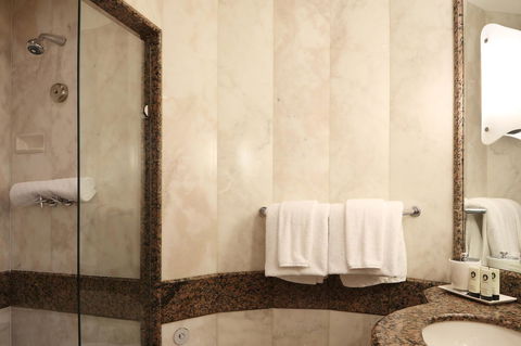 Sofitel Sydney Wentworth - Accommodation QLD 44